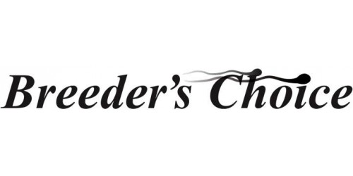 Breeder's Choice Products